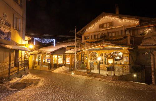 La Casa dei Nonni - Happy Rentals - Foto 23