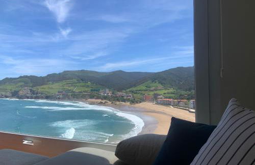 El BALCON DE BAKIO - Foto 33