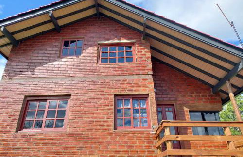 Recanto Pôr do Sol - Foto 49