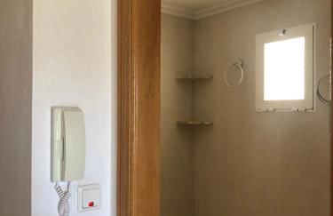 STARRY SKY - Foto 62