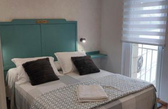 Vivienda de uso Turístico Casa As Cachopas - Foto 1