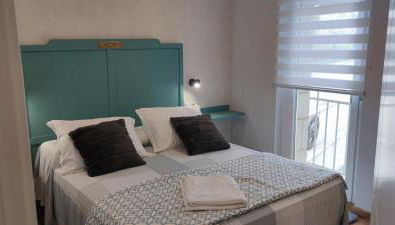 Vivienda de uso Turístico Casa As Cachopas - Foto 1