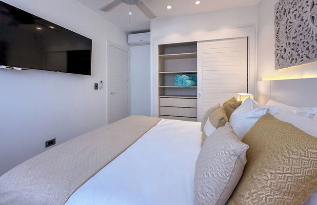 Beach Homes Punta Cana - Foto 55