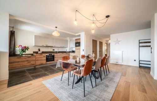 Apartment Epicea Alpe d'Huez - by EMERALD STAY - Foto 10