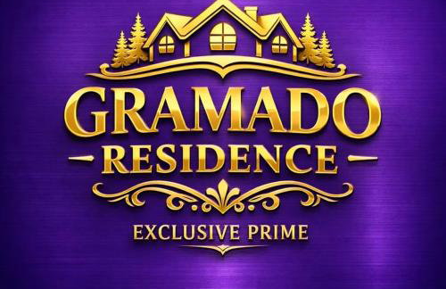 Gramado Residence Exclusive Prime - Foto 6