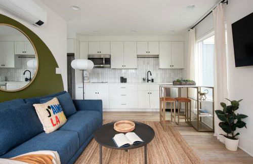 Caviar Dreams - Foto 4