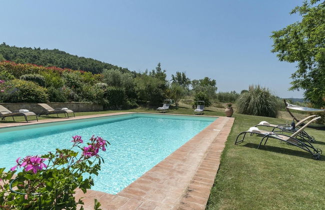 Tr-i381-vena0at - Casale al Doglio 6 1 - Foto 23