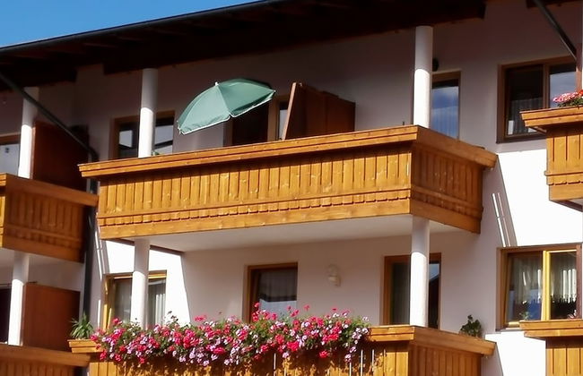 Ferienwohnung Himler - Foto 19