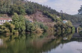 Quinta da Costeira - Foto 62