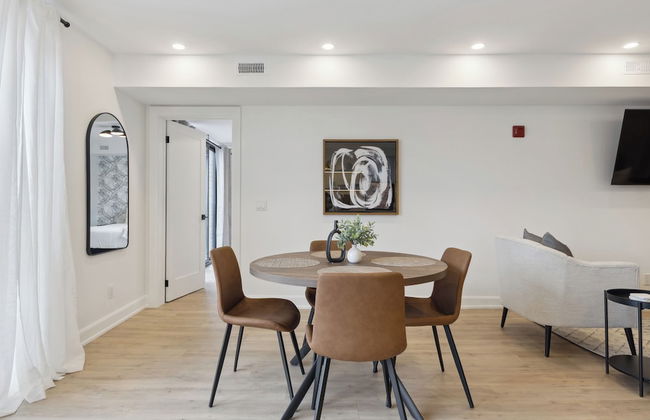 Downtown Collingwood Condos - Foto 62