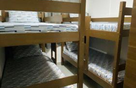 Atlântico condomínio - Photo 43