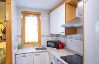 Villa Nuria - Foto 29