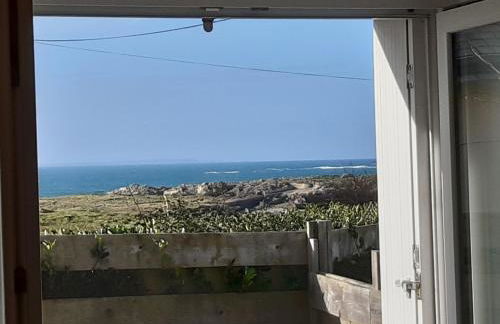 Les embruns - Foto 11