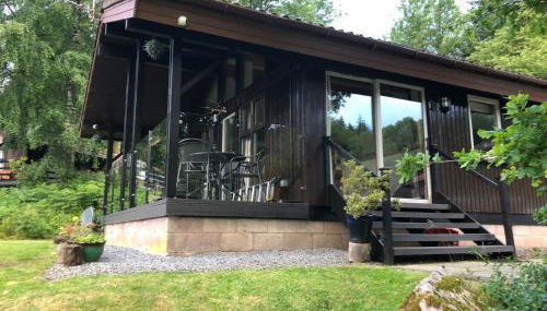 Sixpenny Bay - Photo 3