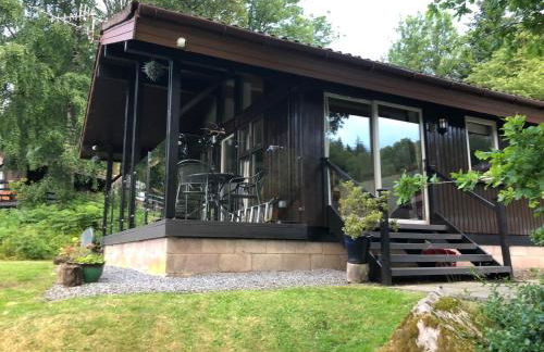 Sixpenny Bay - Photo 3