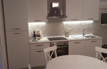 Old Town Rab appartment Ivana - Foto 41