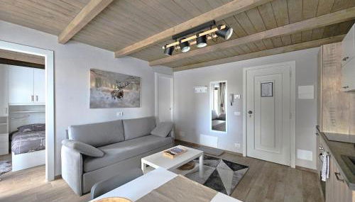 Moda Apartments Serenella - Foto 3