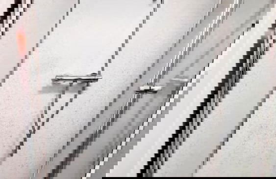 Stay Sleep Rest-Burford Road - Photo 39