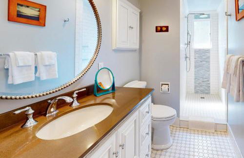 Magnolia Ranch Vineyards - Foto 17