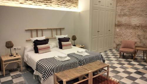 Fuente Cathedral Sevilla - Foto 2