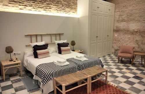 Fuente Cathedral Sevilla - Foto 2