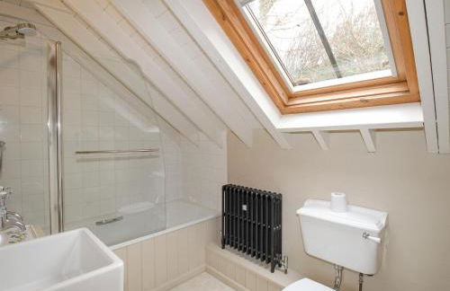 Way's Forge - Photo 22