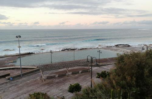 Anaga y La laguna a tus pies - Foto 65