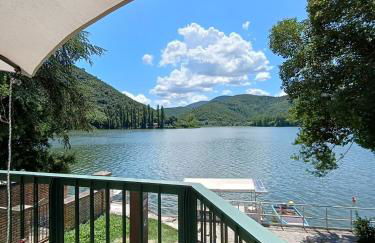 A casa di Irene - Foto 42