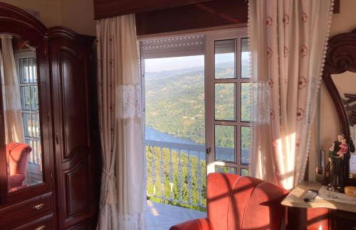 Mira Douro Valley Home - Foto 15