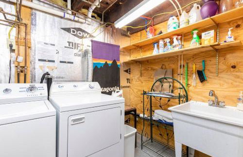 The Lake Placid House - Foto 38