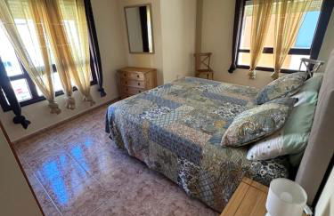 Los Palmeros - Foto 14