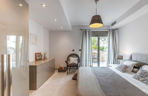 Villa Soligia Helios - Foto 22