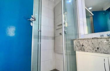 BH com Vista Imbatível! - Foto 47