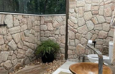 Casablanca Villas CB - Foto 25