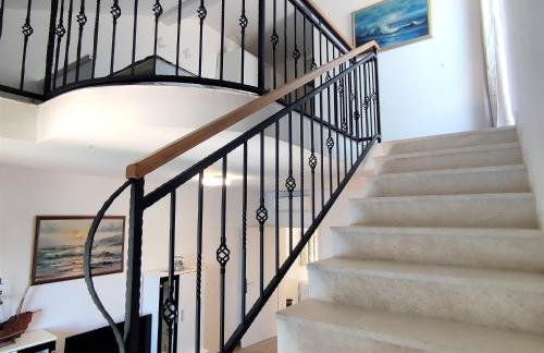 New apartments Kunić Sobra-Mljet - Foto 21