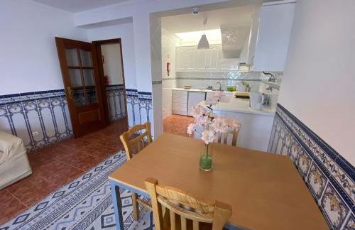 Ericeira Sand Beach F4 - Foto 6