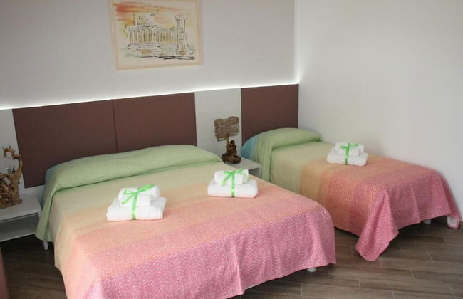 PrimeQuerce Agriturismo - Foto 6