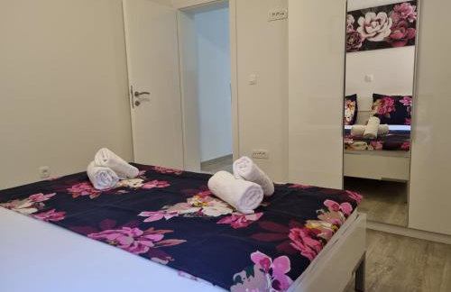 Apartment Gajo with swimming pool near Split - Photo 24