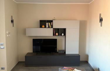 Dimora Canonica - Apartment - Foto 27