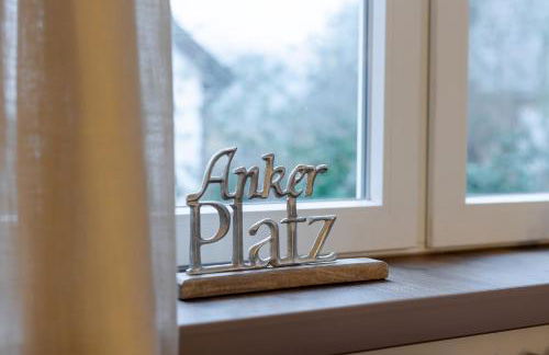 Ankerplatz Sylt - Foto 37