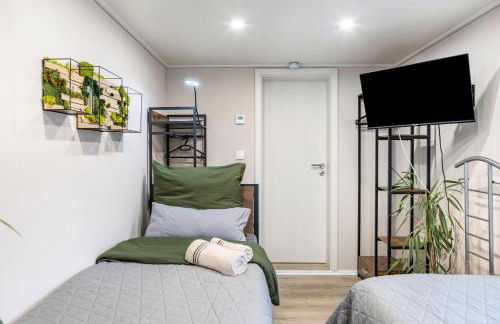 Ferienhaus Kirsch - Foto 23