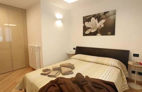 Casa nel Parco - Photo 9