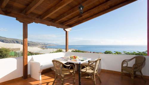 Casa El Balo - Foto 1