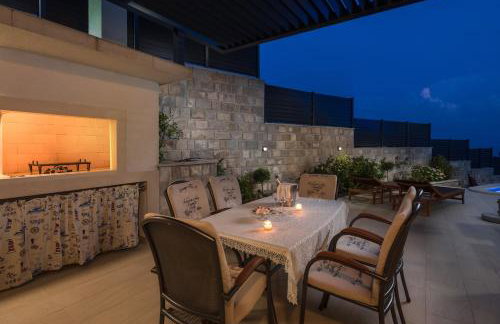 Villa Harmony - Foto 31