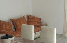 Appartamento vicino al mare - Foto 14