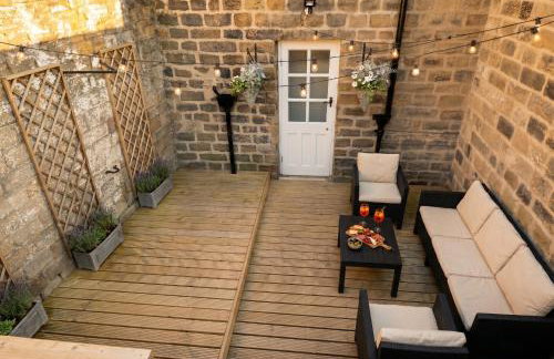 Willow Cottage - Photo 31