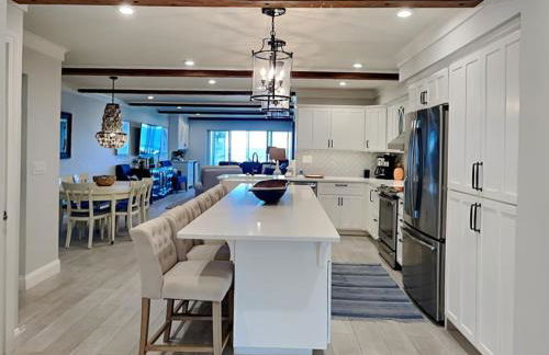 Ponte Vedra Ocean Manor 106-D by Distinctive Beach Rentals - Foto 79