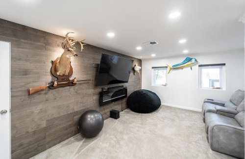 the bachelorette - Foto 37