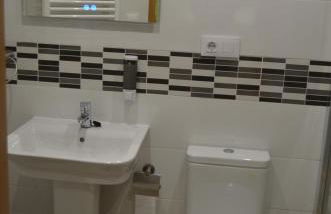 Apartamentos Playas de Busto - Foto 19