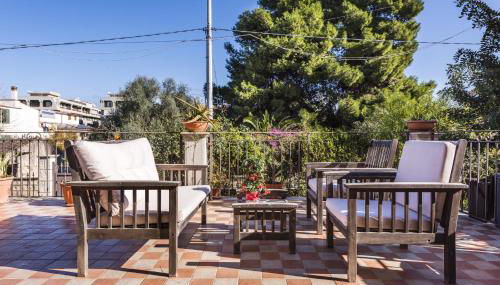 Febo House by Wonderful Italy - Foto 2